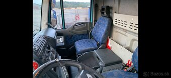 Iveco Eurocargo - 5