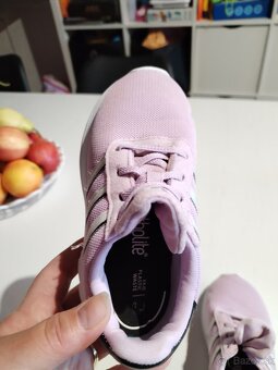 Botasky Adidas - 5