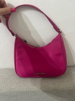 Kabelky 🛍️ - 5