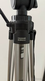 Stativ CULLMANN 53100 - 5