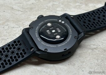 Suunto Race S - 5