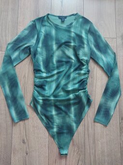 Body - 5