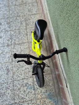 Kellys Kite 12" - 5