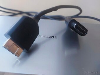 Samsung one Connect Box BN96-37087J - 5