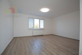 -ZNÍŽENÁ CENA- Na predaj 4-izbový rodinný dom 207 m², pozemo - 5