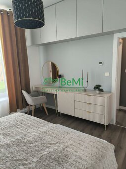 Predaj 3 izbový byt, apartmán Čadca, 202,4m2. /byt č.24/ 0 - 5