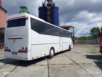 Bova - 5