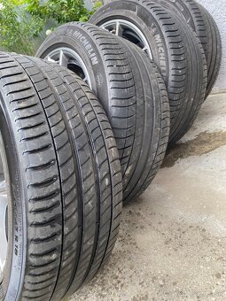BMW R18 245/275 Disky - 5