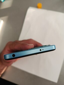 Xiaomi Redmi Note 12 - 5