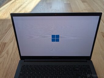 ASUS Vivobook Pro OLED M3500QC RTX 3050 - 5