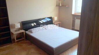 Pekný 2i byt, REKONŠTRUKCIA, KLÍMA, Trnavská cesta, Ružinov - 5