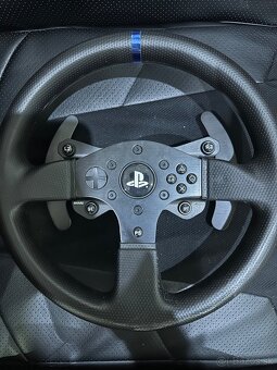 Simulátor na PC a Xbox - 5