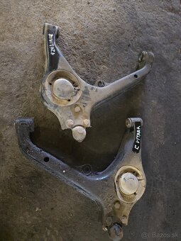 Diely Suzuki Vitara 1.6 16v - 5