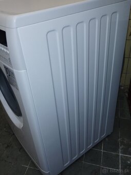 whirlpool awo/ic 81400 bl - 5