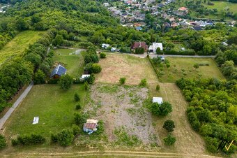 POZEMKY PREŠOV, ULICA SLÁVIČIA - 5