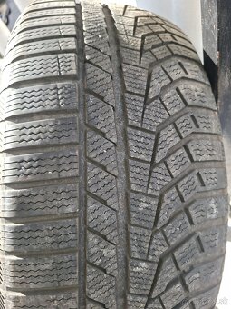 PNEU 255/50 R19 107 V - 5