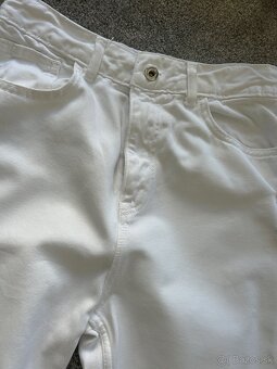 Zara mom rifle 38/M - 5