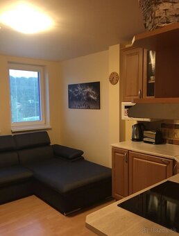 Donovaly - Magura 28 - 5