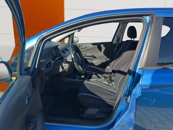Opel Corsa DRIVE 1,2 55kW r.v.2016 - 5