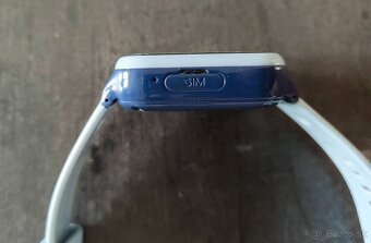 Detske hodinky na telefonovanie - 5