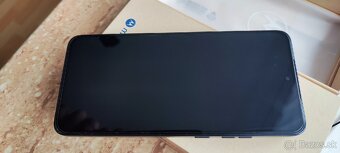 Moto Edge 50 Neo 256GB+ grátis 3ks púzdra - 5
