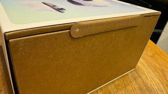 Meta Quest 3 512 GB - 5