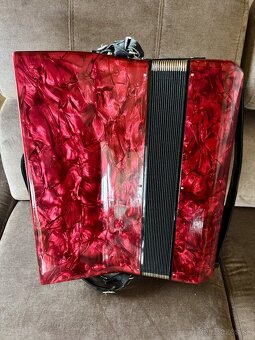 Delicia Choral 23 120bas - 5