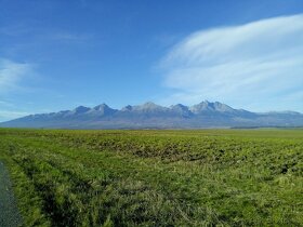 HODINOVÝ MANŽEL - DOMÁCI MAJSTER - 5