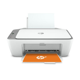HP DeskJet 2720e - nová multifunkčná tlačiareň - 5