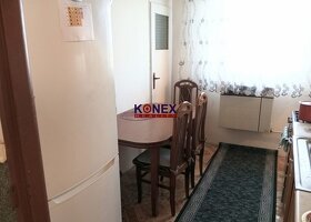 Vymením 3 izbový byt za dom v okrese Michalovce - 5