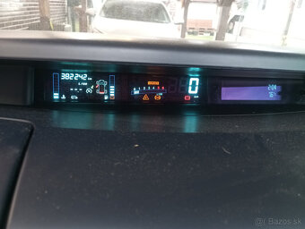 Renault Espace 2,2 diesel - 5