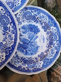 Villeroy & Boch serua Burgenland - 5