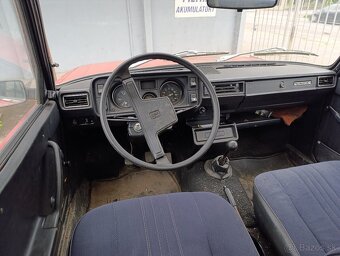 LADA 2105 - 5