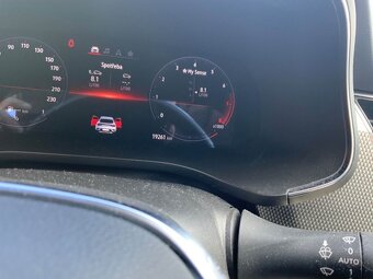 Renault Arkana 1.3 TCe. 19tkm koupeno v ČR r.v 2022 - 5