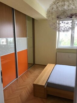 Dám do prenájmu 3i byt po rekonštrukcii,balkón, Zvolen - 5