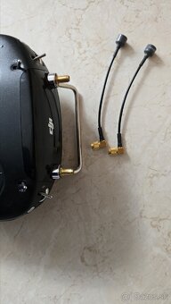 DJI FPV Remote controller (mód 2) - 5