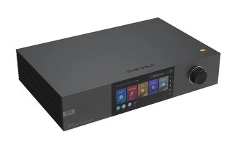 EverSolo DMP-A8 - 5