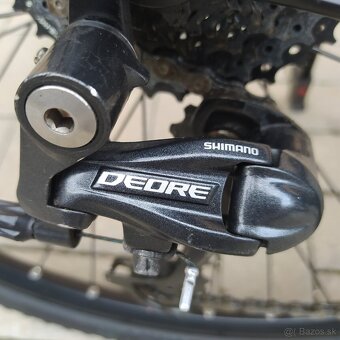 ▶️▶️ Elektrobicykel BOSCH -XL+Dohoda ▶️. - 5