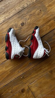 Air Jordan 13 Retro - 5