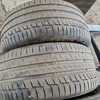 245/45 r18 - 5