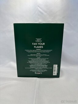 Nishane Fan Your Flames - 5
