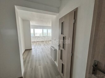 Predaj - 2-izb. - Moderný priestranný 2izbbyt… - 5