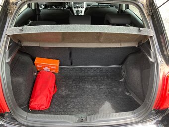 Toyota Auris - 5