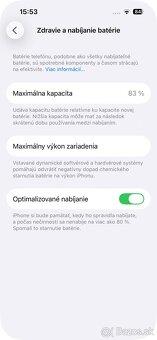 iPhone 14 Pro, Deep Purple, 128gb - 5