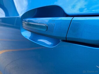 BMW i3 94Ah Super výbava - 5