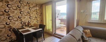 Predaj zariadeného 4 a pol izbového mezonetu, Bratislava-Dúb - 5