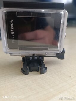 KAMERA NICEBOY VEGA 11 VISION - 5