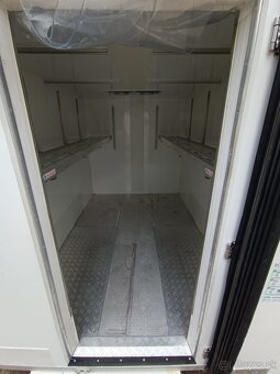 Chladiaci box - 5