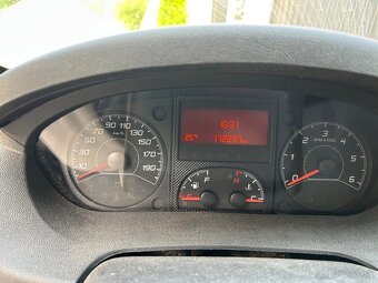 Citroën Jumper 2.0 HDi - 5