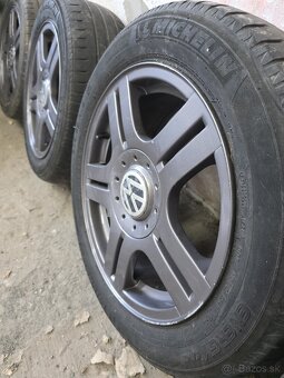 205/55 r16 - 5